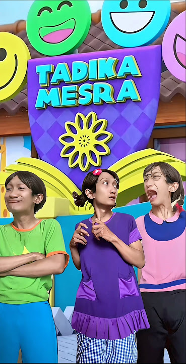 Who do you like? #shortsvideo #memes #musthome #funny #laugh #sakuraschoolsimulator