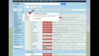 5 Google Tools To Help You Get More Done