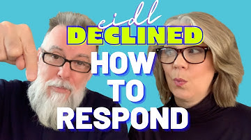 What To Do If Your EIDL Loan was DENIED with a Specific Reason