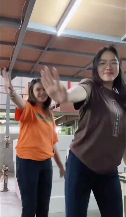YANG MANIS TAPI BUKAN GULA 😊 #tiktokviral #tiktok