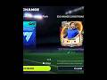 Fc mobile 26! swap verses footyverse last week exchange pack #easports #subscribe #fc_mobile26#viral
