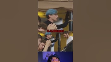 Blockchain: ¡Desafíos que debes conocer!