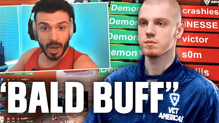 Tarik Reacts to NRG vs Evil Geniuses | PLAYOFFS | VCT Americas 2023