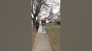 East Haven officials close Kimberly Avenue at dangerous intersection