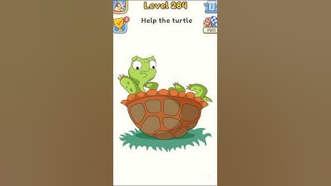 Dop 5 level (284)#trending #gaming #dop5 #shorts 🧞⛷️🐉🦎🦕🦖🦕🐸🐍🐊🐊🐢🦖🦎🐊🐀🐍🐀🐍🐉🐍🐲🫎🐕🐀🐉🐍