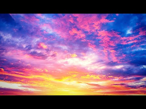 Does Judaism Believe