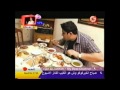 رمضان جنة مع طيور الجنة محمد بشار 200