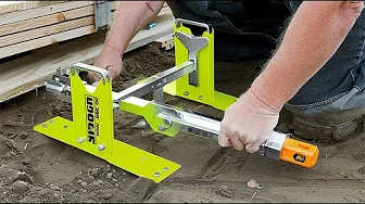 23 Unbelievable Construction Technologies Working At Another Level ►5