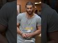 Erkenci Kuş Dizisi Oyuncularının Yıllar İçindeki Değişimi #canyaman #demetözdemir