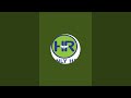 IR/HR case &amp; Situation Study - 127th Knowledge sharing session of OHR 