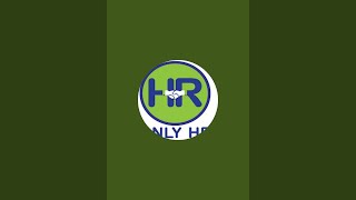 IR/HR case & Situation Study - 127th Knowledge sharing session of OHR