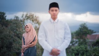 WALIMATUL 'URSY | DIANA \u0026 ALWI | PONPES AL - FALAH PLOSO KEDIRI