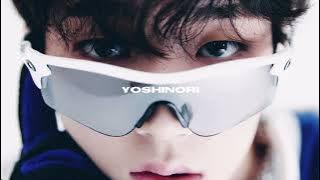 8turn - tic tac (sped up)