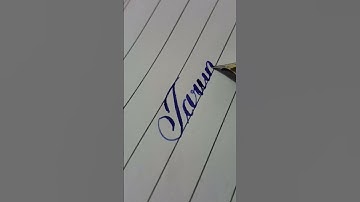 Comment your name #tarun #arijitsingh #shorts