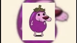 life imitates life - quannic ( sped up )