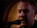 David Gray - Babylon