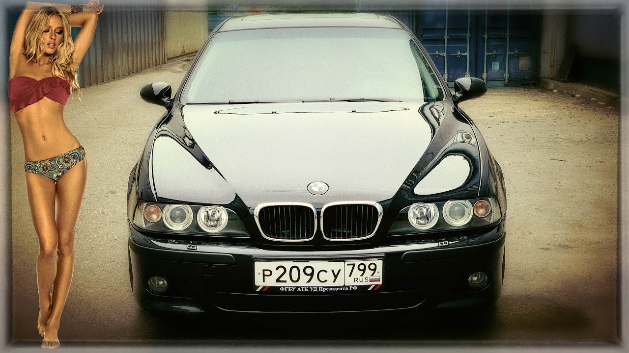 Bmw нужна ли обкатка Bmw нужна ли обкатка