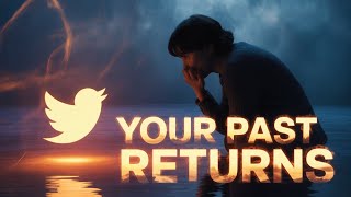 Deleted Tweets Aren’t Really Gone – This Site Shows What They Posted
