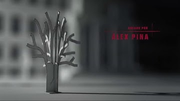 Money Heist Alternate Intro