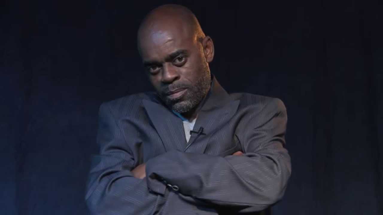 Freeway-Rick-Ross-The-Untold-Autobiography