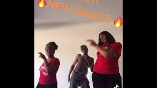 Queen Naija Im Her Naija Challenge Her Lede Lets Goooo