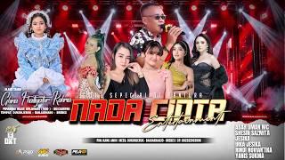 🔴LIVE NADA CINTA \\ EDISI MALAM \\ 13 - 10 - 2026 \\ DUKUHJERUK - BANJARHARJO - BREBES