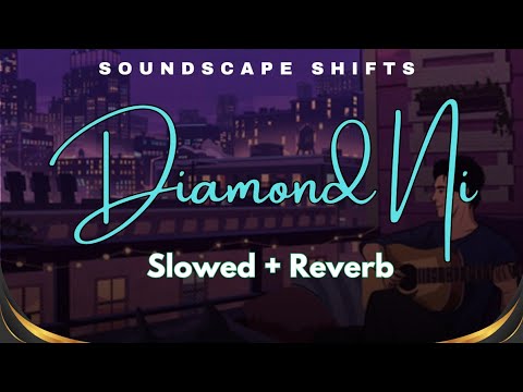 Diamond Ni |