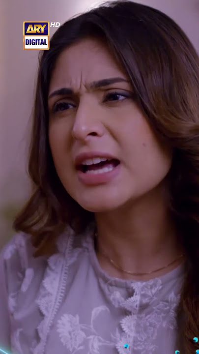Meray Hi Rehna Episode 34 | Promo | ARY Digital Drama