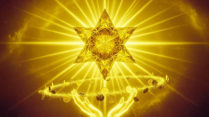 Listen for 3 Minutes — Miracles Will Begin Happening for You | Raise Your Vibration Instantly