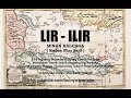 Gamelan Jawa Lir Ilir Sunan Kalijaga