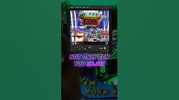 Play Arcade Directly From Any Browser | Arcade Online