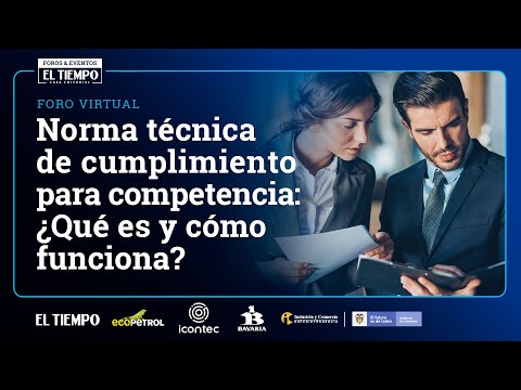 Video: ¿Qué es la vista de cumplimiento?