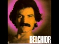 Belchior - Coração Selvagem (full album)