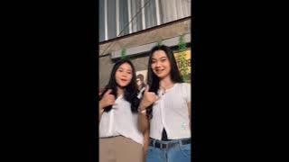 kumpulan Vidio tiktok ratu smb 👍 berdemage 😘