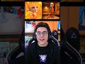 Tung Tung Tung Sahur vs italian animals ai #short #shorts #lorenzist #divertente #tungtungtungsahur