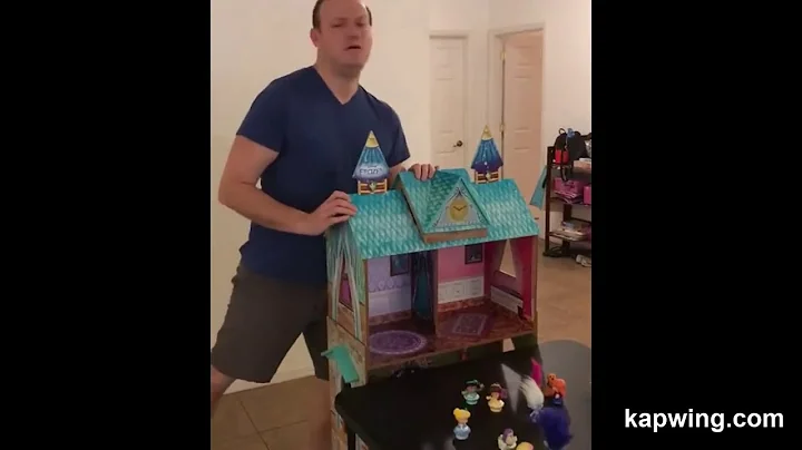 Out There: Quarantine Life