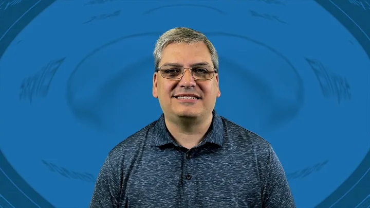 ExpressPCB Schematic Link