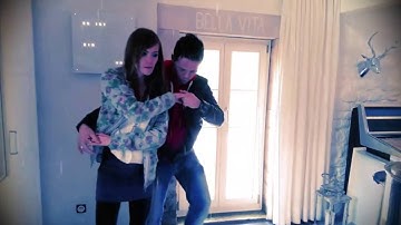 HTC One M7 - Video Highlight