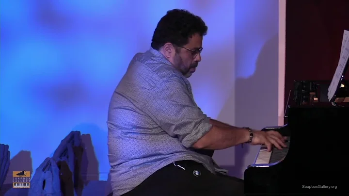 COUPLES IN HARMONY HEATHER AND DAVID BIXLER Nov 8t...