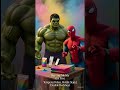M/S A S TRADERS HAJIPUR MOBILE SHOP FREE GIFT LUCKY DRAW COUPAN #hajipur #spiderman #hulk #holi