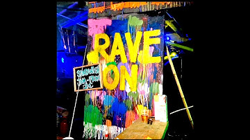 Multiteknomnibus .  A Tekno Adventure