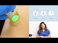 What is Laser Hair Removal? - All Your Questions Answered