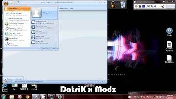 How to mod Black ops with a usb tutorial (NOOB FRIENDLY)