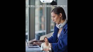 Learn AI, Blockchain &amp; Web3 Skills for the Future | Save Up To 50%