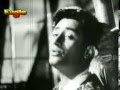 Jaal1952dev anand geeta bali part 15 of 22