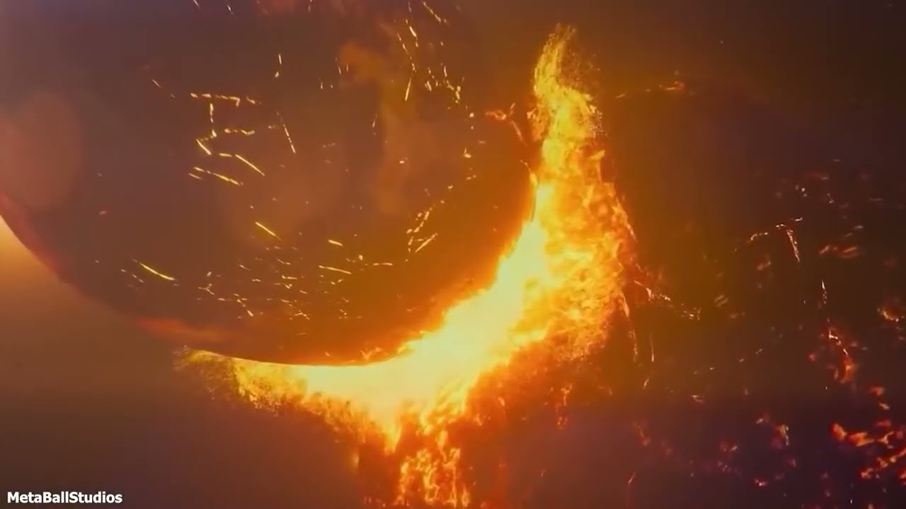 "Michio Kaku Reacts to Chandrayaan 3’s Astonishing and Alarming Moon Discovery!"