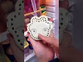 🌠Series usable hack product new gadget for home kitchen usable 🎁#diy #craft #art #food #goodthing