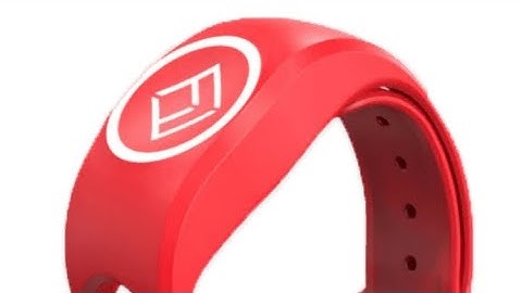 How to use the MOB+ man overboard system - General Guide