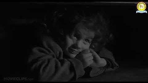 Understanding the Visual Language in a Film - Ms. Anamika Halder