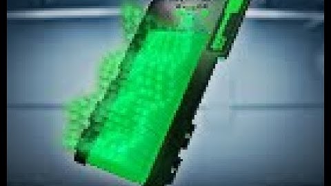 DarkOrbit - New Account - Using 200 Booty Keys In search for LF4 - 17